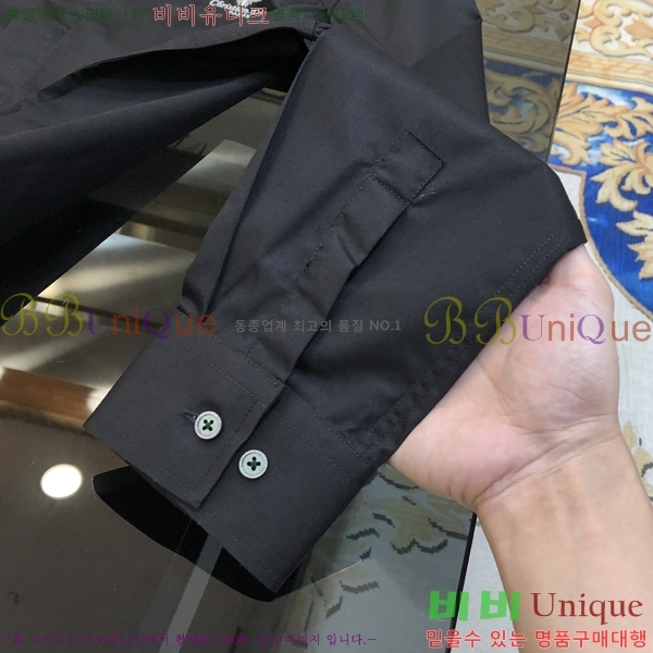 ���� ��� Ŭ���� ���� ���� 20DR2662624-5
