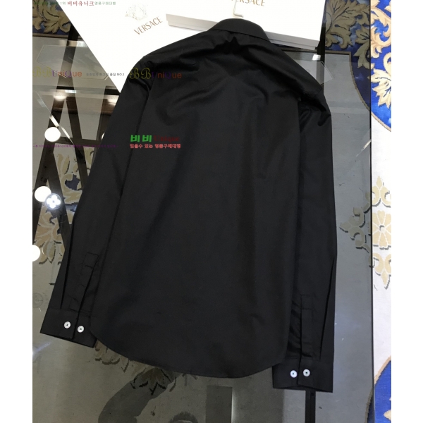 ���� ��� Ŭ���� ���� ���� 20DR2662624-5