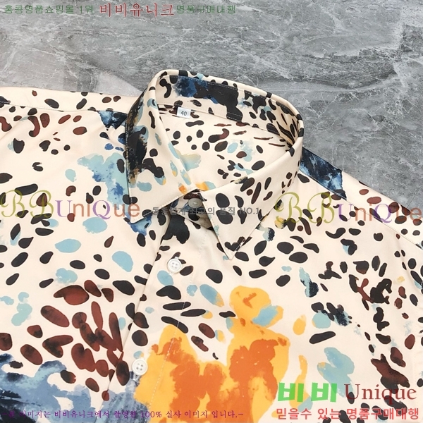 ���� ���ζ� Ŭ���� ���� ���� 20YL2662622-1