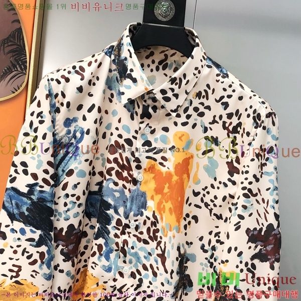 ���� ���ζ� Ŭ���� ���� ���� 20YL2662622-1
