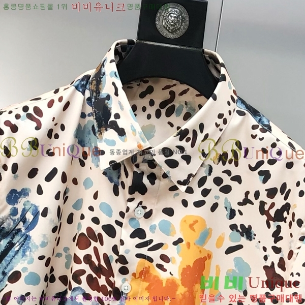 ���� ���ζ� Ŭ���� ���� ���� 20YL2662622-1