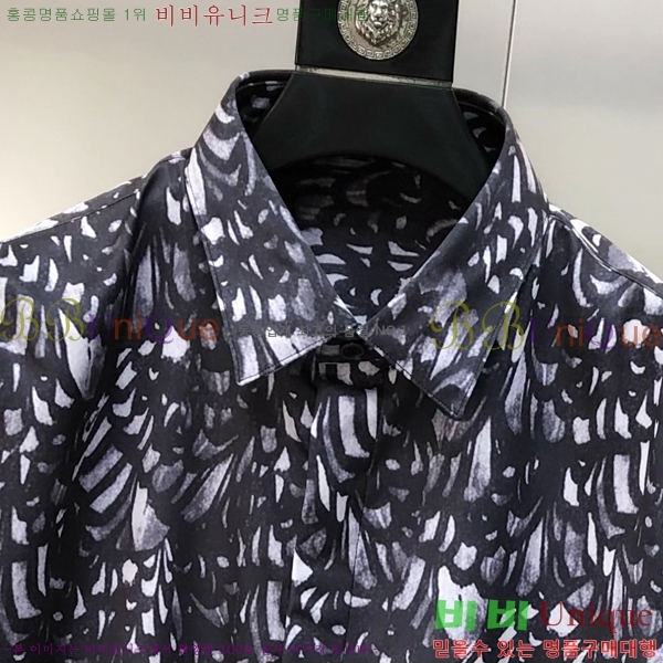 ���� ���� Ŭ���� ���� ���� 20YL2662622-2