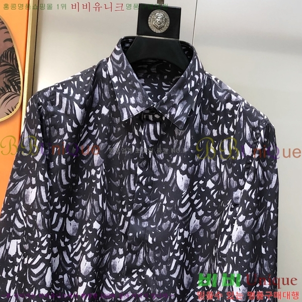 ���� ���� Ŭ���� ���� ���� 20YL2662622-2