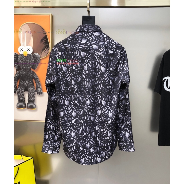 ���� ���� Ŭ���� ���� ���� 20YL2662622-2