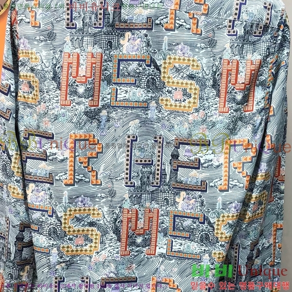 ���� �����޽� Ŭ���� ���� ���� 20HE2662623-2