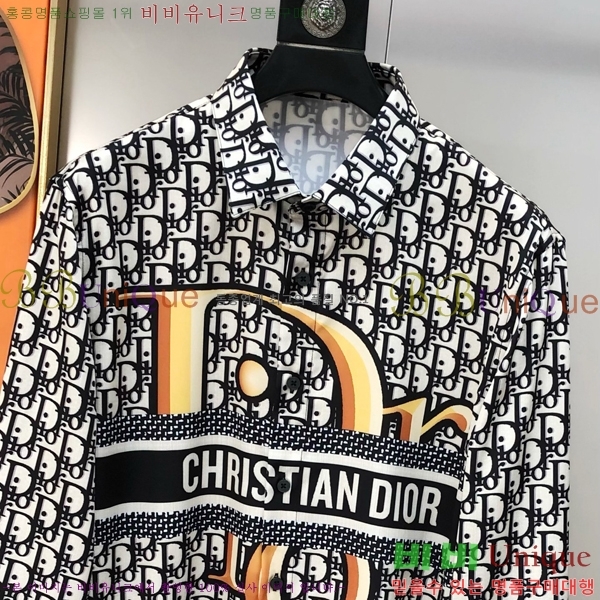 ���� ��� Ŭ���� ���� ���� 20DR2662624-1