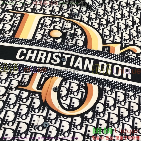 ���� ��� Ŭ���� ���� ���� 20DR2662624-1