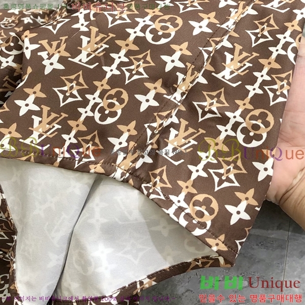 ���� ����*�� Ŭ���� ���� ���� 20LT2662625-1