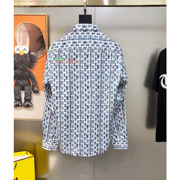 ���� ����*�� Ŭ���� ���� ���� 20LT2662625-2