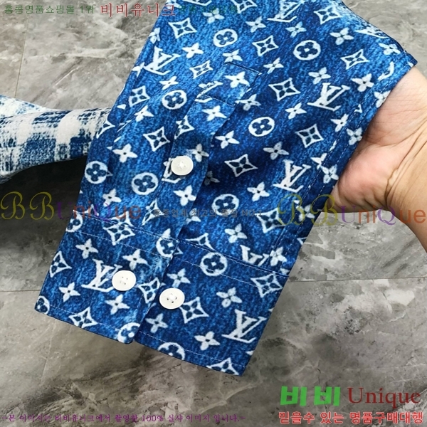 ���� ����*�� Ŭ���� ���� ���� 20LT2662625-4