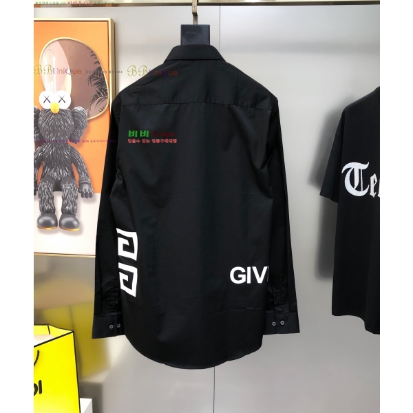 ���� ����� ���� ���� 20GV2662626-1