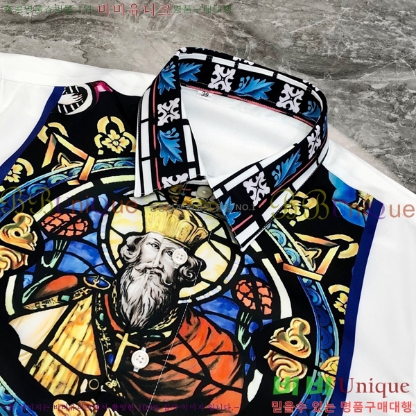 ���� ��ü�ذ��ٳ� ���� ���� 20GD2662628-1