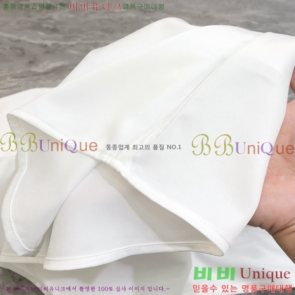 ���� ��ü�ذ��ٳ� ���� ���� 20GD2662628-1