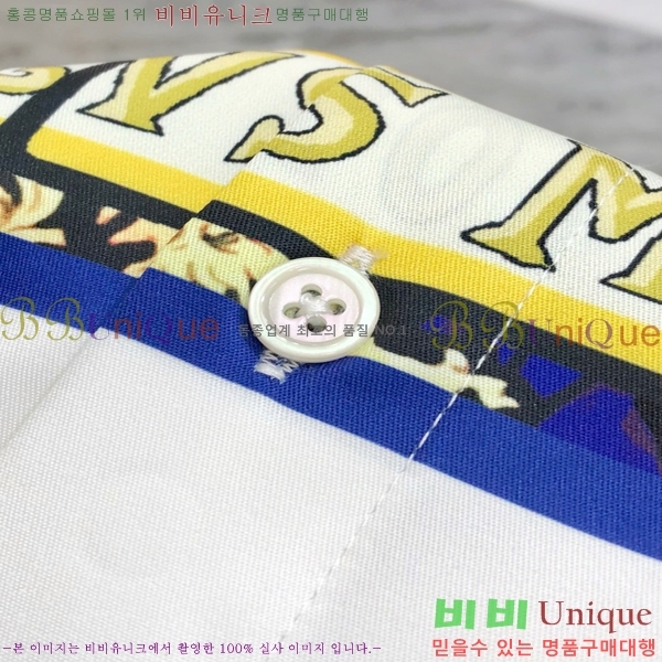 ���� ��ü�ذ��ٳ� ���� ���� 20GD2662628-1