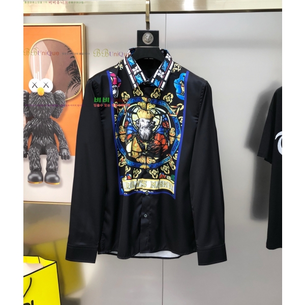���� ��ü�ذ��ٳ� ���� ���� 20GD2662628-1
