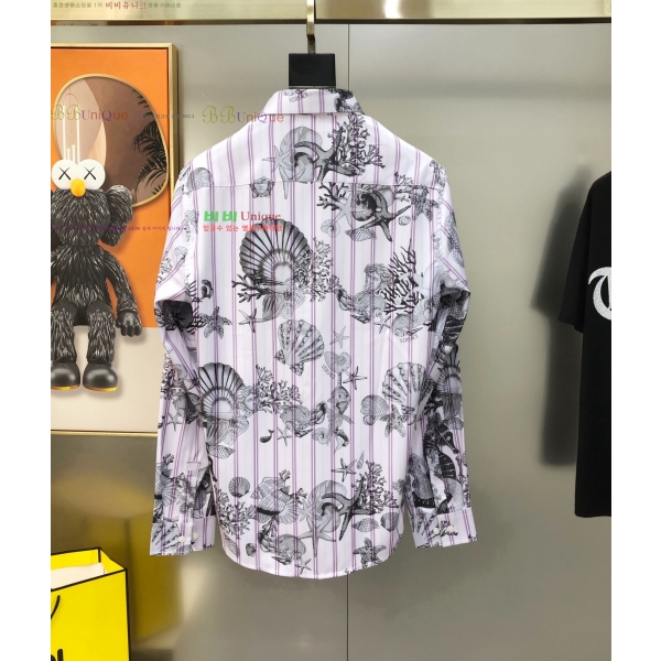 ���� ������ü Ŭ���� ���� ���� 20VE2662629-1