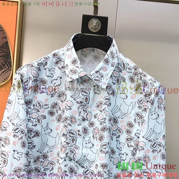 ���� ��� Ŭ���� ���� ���� 20DR2662624-3