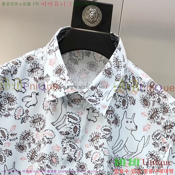 ���� ��� Ŭ���� ���� ���� 20DR2662624-3