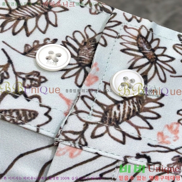 ���� ��� Ŭ���� ���� ���� 20DR2662624-3
