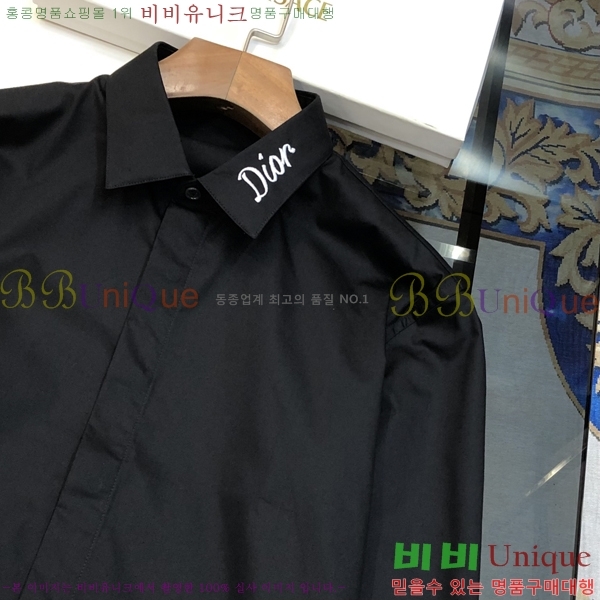 ���� ��� Ŭ���� ���� ���� 20DR2662624-8