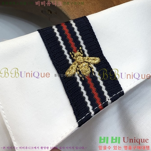 ���� ���� Ŭ���� ���� ���� 20GU2662630-3