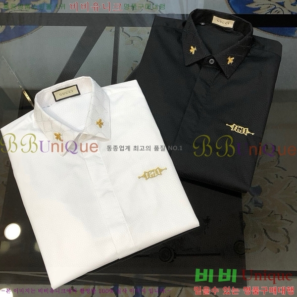 ���� ���� Ŭ���� ���� ���� 20GU2662630-2