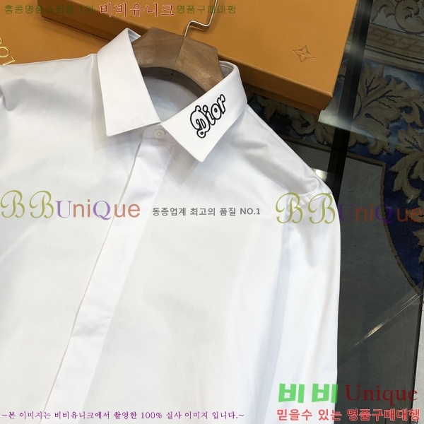 ���� ��� Ŭ���� ���� ���� 20DR2662624-4