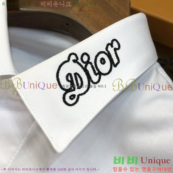 ���� ��� Ŭ���� ���� ���� 20DR2662624-4