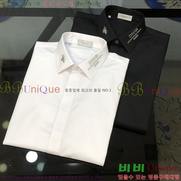 ���� ��� Ŭ���� ���� ���� 20DR2662624-7