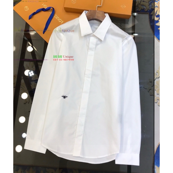 ���� ��� Ŭ���� ���� ���� 20DR2662624-9