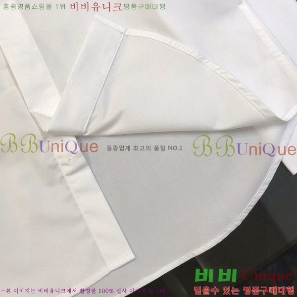 ���� ��� Ŭ���� ���� ���� 20DR2662624-9