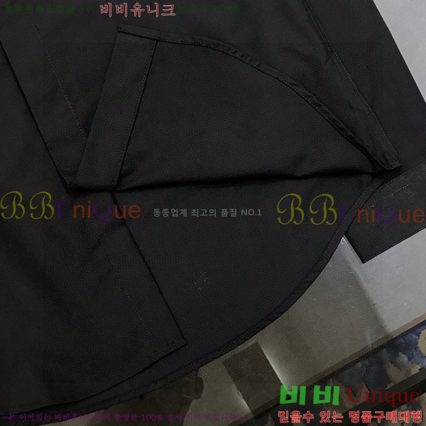 ���� ��� Ŭ���� ���� ���� 20DR2662624-6