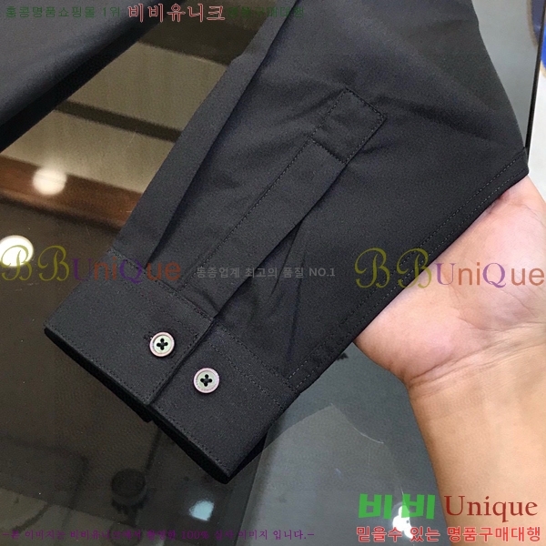 ���� ��� Ŭ���� ���� ���� 20DR2662624-6