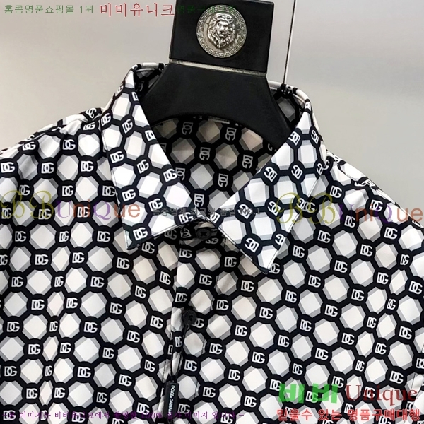 ���� ��ü�ذ��ٳ� ���� ���� 20GD2662628-1