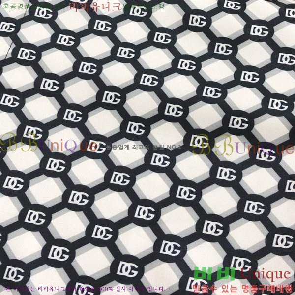 ���� ��ü�ذ��ٳ� ���� ���� 20GD2662628-1
