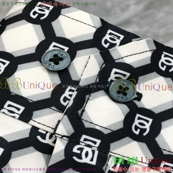 ���� ��ü�ذ��ٳ� ���� ���� 20GD2662628-1