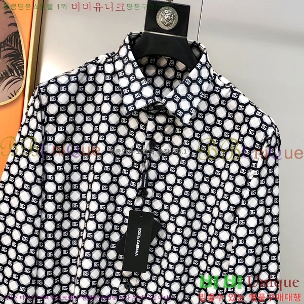 ���� ��ü�ذ��ٳ� ���� ���� 20GD2662628-1