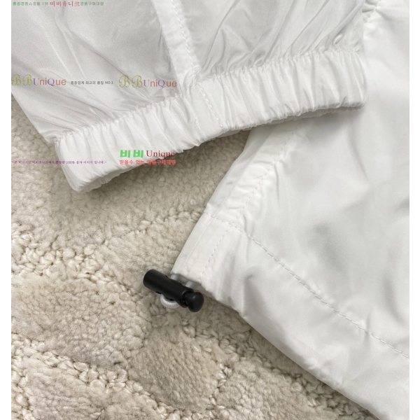 ���� ������ �����Ϸ� �ĵ� ���� 33BU2662711-1