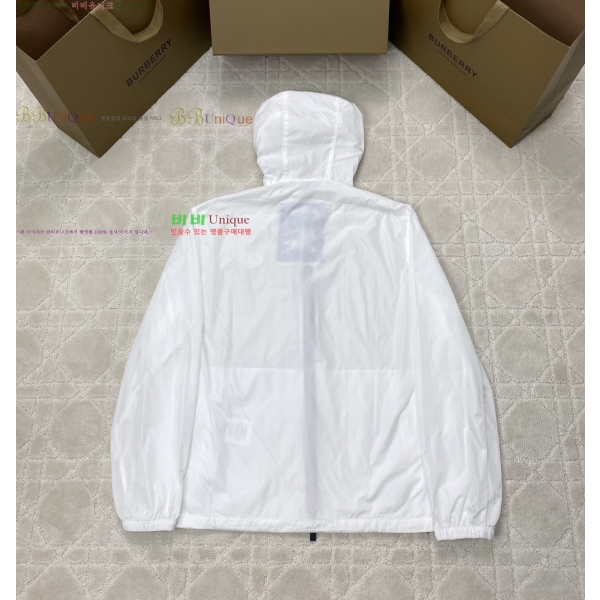 ���� ������ �����Ϸ� �ĵ� ���� 33BU2662711-1