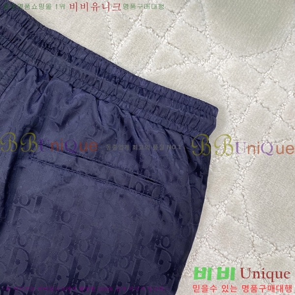 ���� ��� �����Ϸ� �ݹ��� 20DR266279-1