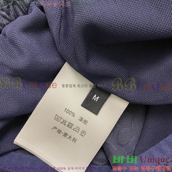 ���� ��� �����Ϸ� �ݹ��� 20DR266279-1