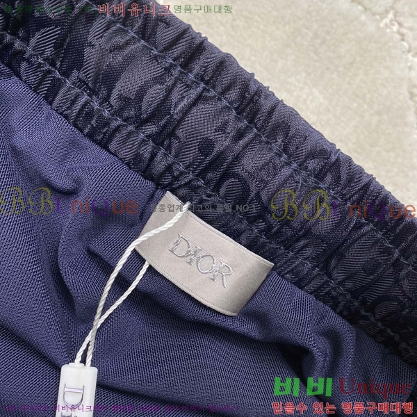 ���� ��� �����Ϸ� �ݹ��� 20DR266279-1
