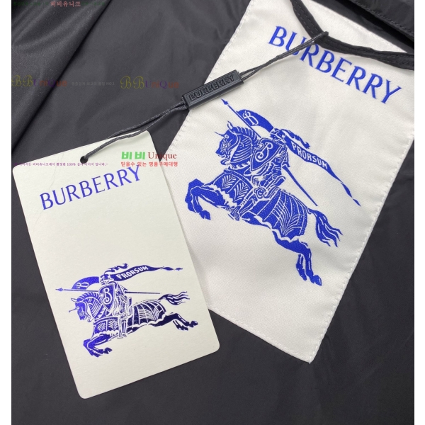 ���� ������ �����Ϸ� �ĵ� ���� 33BU2662711-4