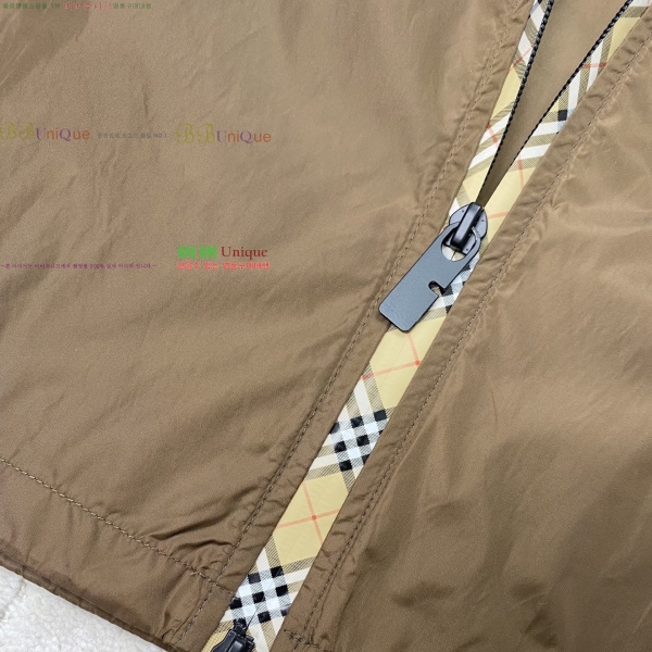 ���� ������ �����Ϸ� �ĵ� ���� 33BU2662711-5