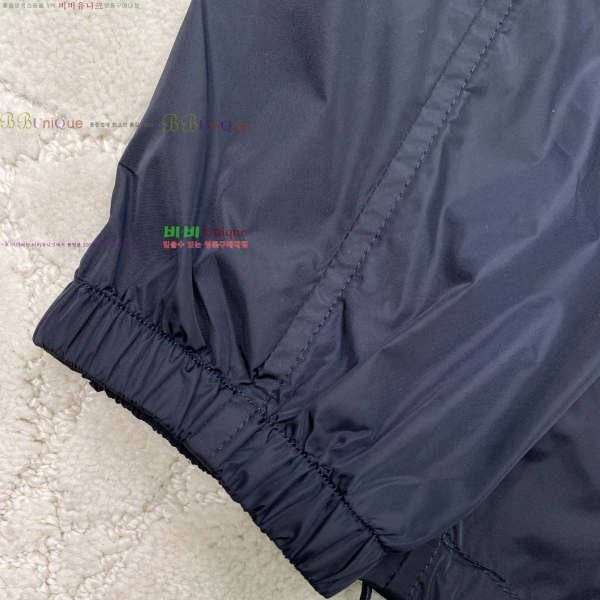 ���� ������ �����Ϸ� �ĵ� ���� 33BU2662711-3