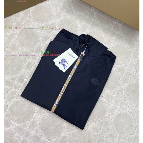 ���� ������ �����Ϸ� �ĵ� ���� 33BU2662711-3