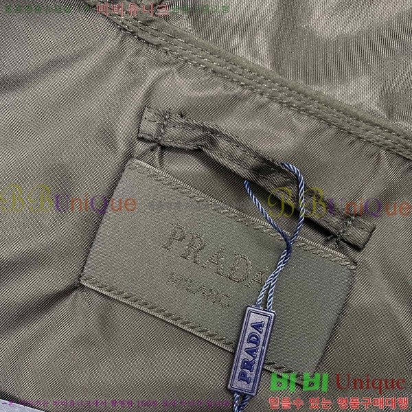 ���� ����� �����Ϸ� �ĵ� ���� 33PR2662712-1 ����