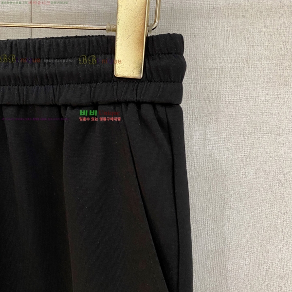 ���� ����� ���� �ݹ��� �¾� 27PR2661222-1
