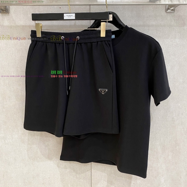 ���� ����� ���� �ݹ��� �¾� 27PR2661222-1
