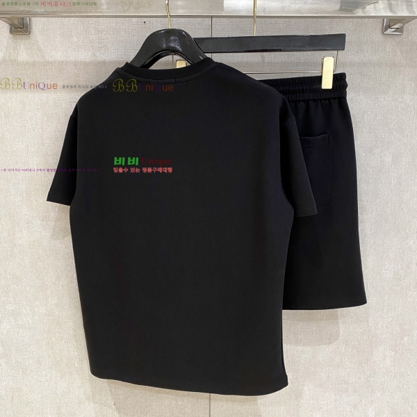 ���� ����� ���� �ݹ��� �¾� 27PR2661222-1